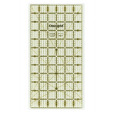 Omnigrid Ruler 6in x 12in
